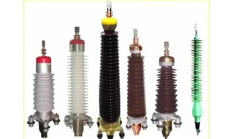 小小的電纜接頭和電纜終端竟有那么多學(xué)問